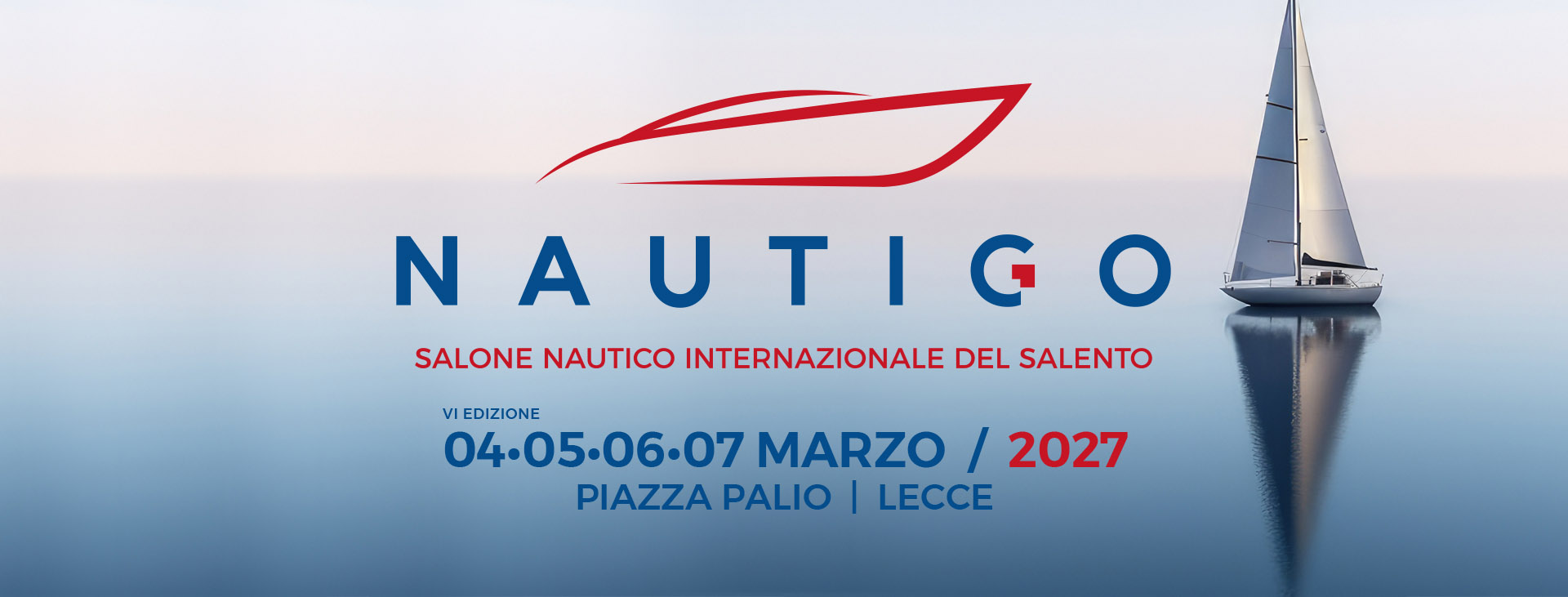 nautigo_cover_sito_2027 (1)
