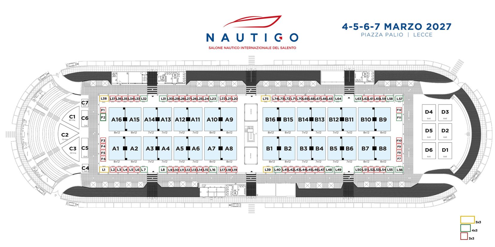 NAUTIGO_2027_piantina